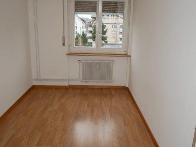 Apartment mieten in Steckborn, Thurgau