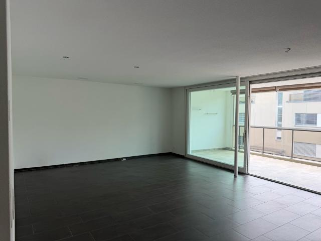 Apartment mieten in Steffisburg, Bern