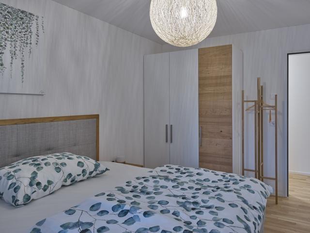 Apartment mieten in Steffisburg, Bern