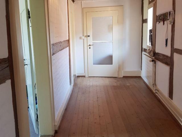 Apartment mieten in Stein am Rhein, Schaffhausen