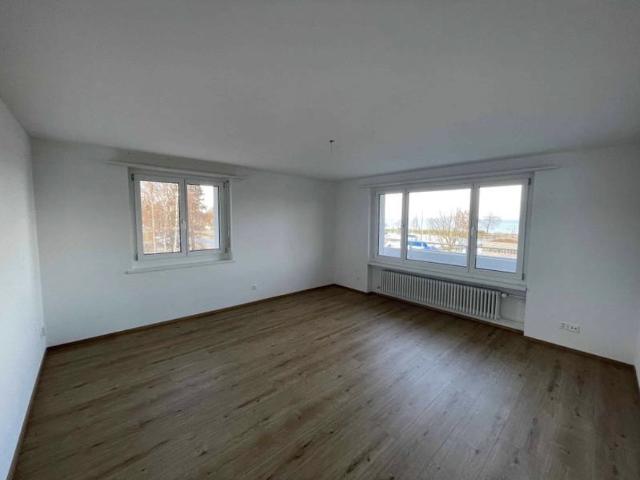 Apartment mieten in Steinach, St. Gallen