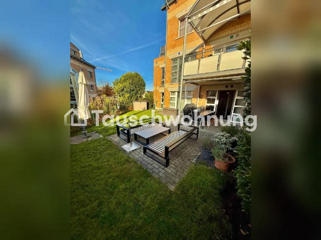 Apartment mieten in Steinhausen, Zug