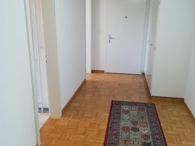 Apartment mieten in Stetten, Bezirk Baden