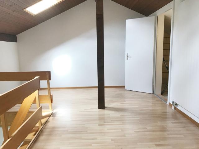 Apartment mieten in Stettlen, Bern