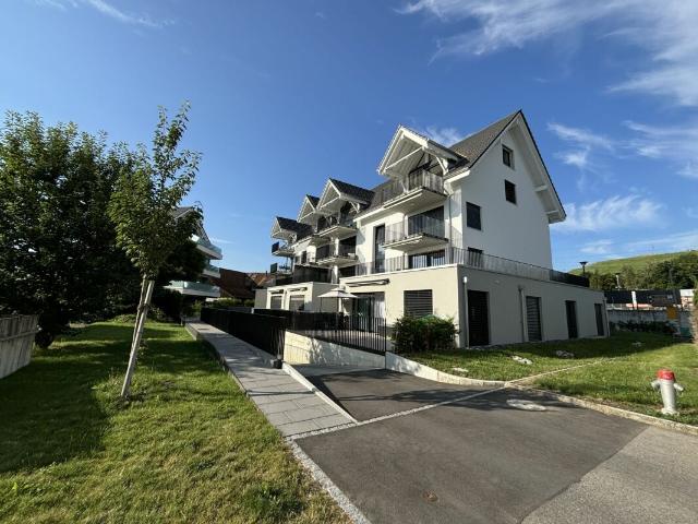 Apartment mieten in Studen (BE), Bern