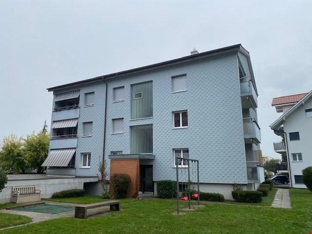 Apartment mieten in Studen (BE), Bern