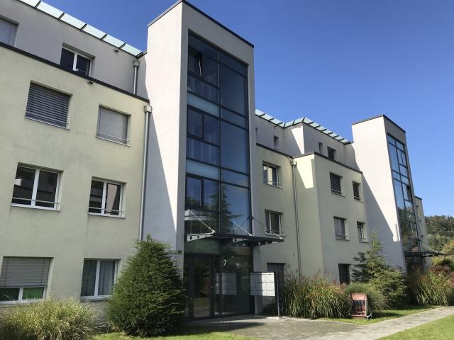 Apartment mieten in Studen (BE), Bern