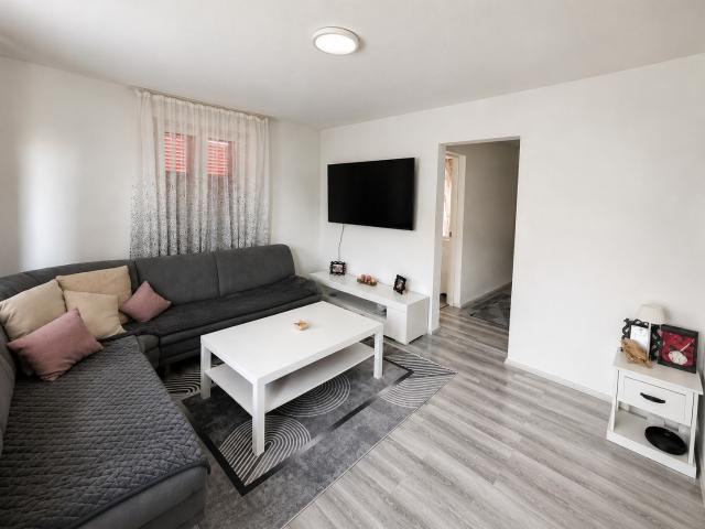Apartment mieten in Studen (BE), Bern
