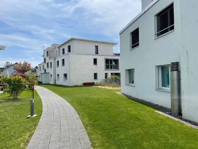 Apartment mieten in Studen (BE), Bern