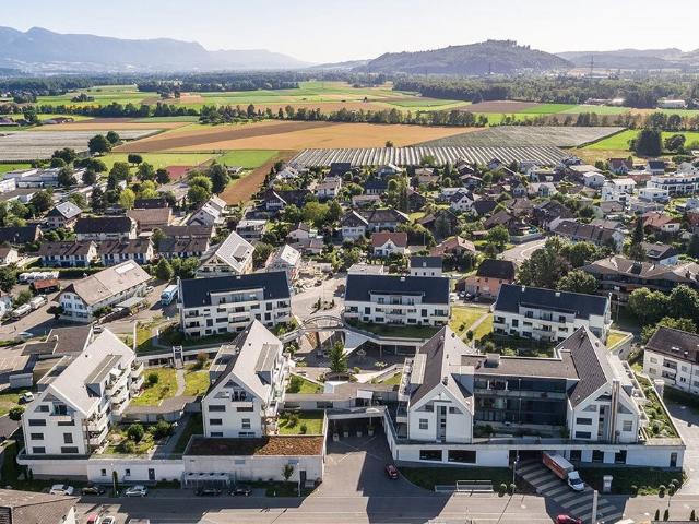 Apartment mieten in Studen (BE), Bern