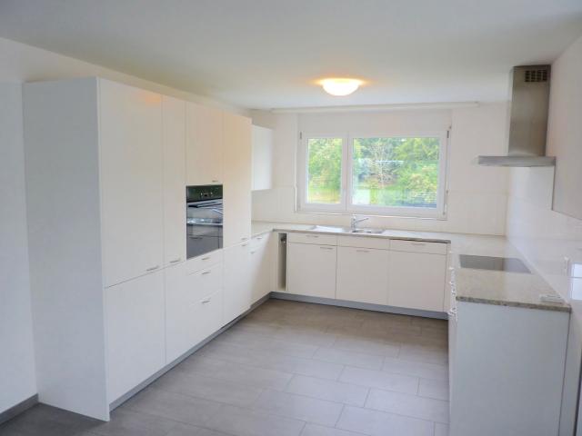 Apartment mieten in Sulgen, Thurgau