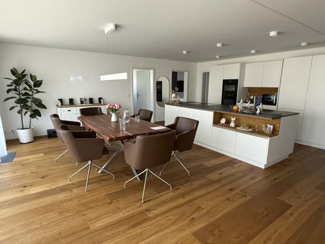 Apartment mieten in Sumiswald, Bern