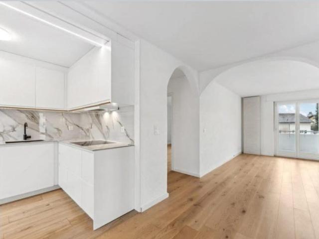 Apartment mieten in Lü