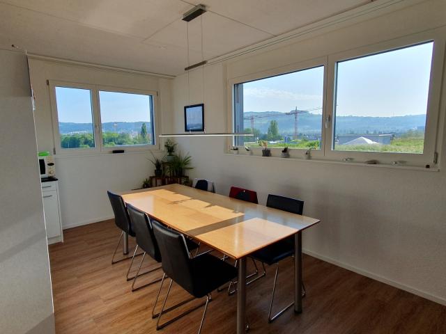 Apartment mieten in Lü