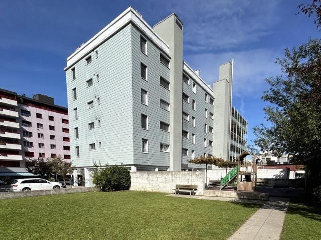 Apartment mieten in Lü