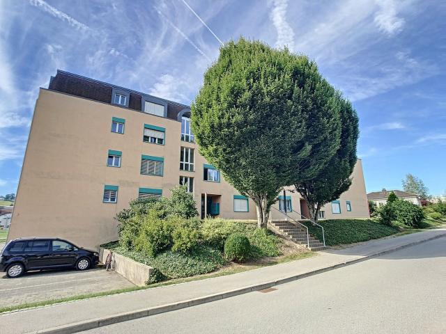 Apartment mieten in St. Antoni, Freiburg