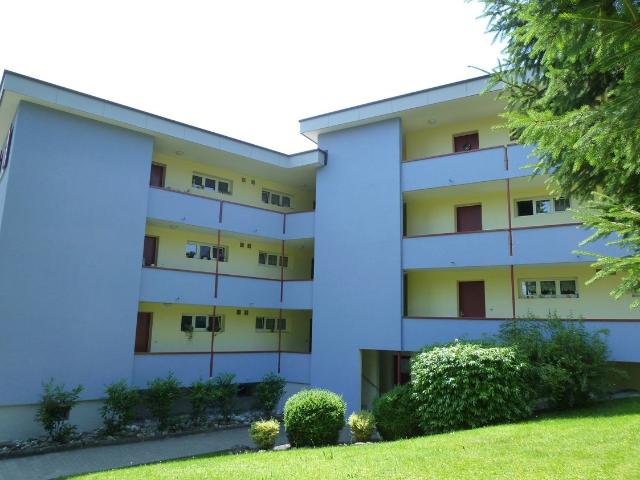 Apartment mieten in Dürnten, Zürich