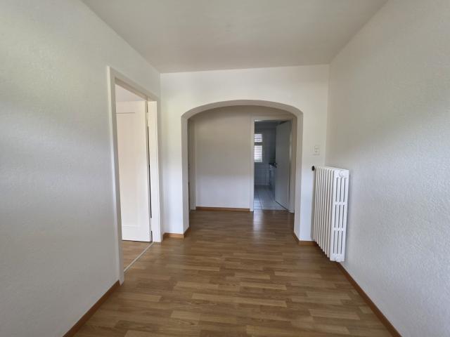 Apartment mieten in Tavannes, Bern