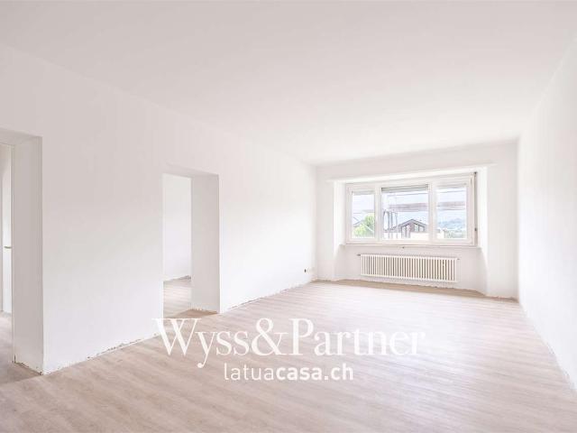 Apartment mieten in Avegno Gordevio, Tessin
