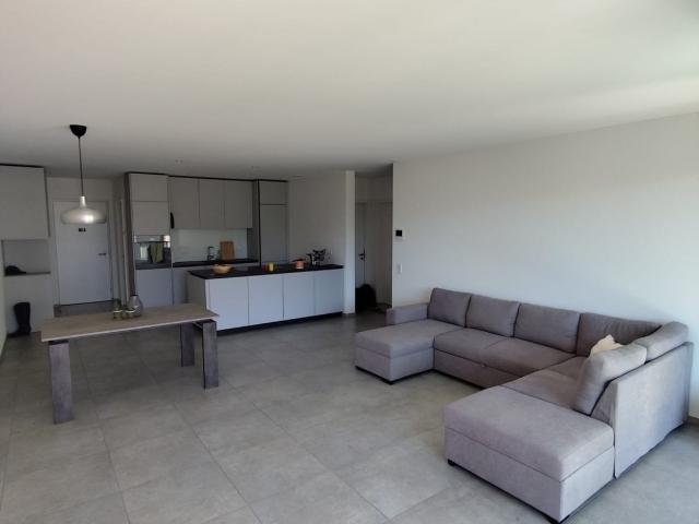 Apartment mieten in Tenero-Contra, Tessin