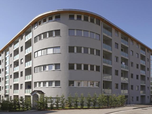 Apartment mieten in Tenero, Tenero-Contra