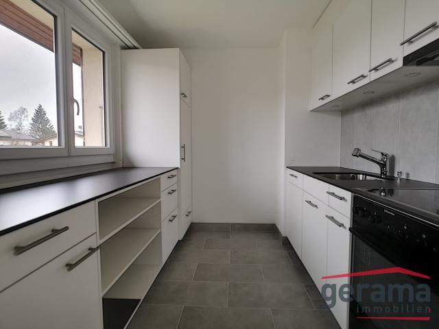 Apartment mieten in Tentlingen, Freiburg