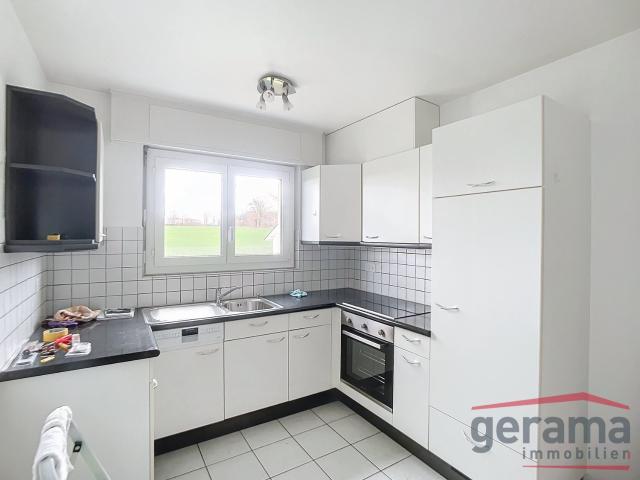 Apartment mieten in Tentlingen, Freiburg
