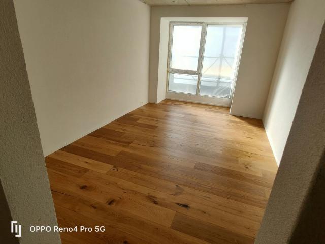 Apartment mieten in Teufenthal (AG), Aargau