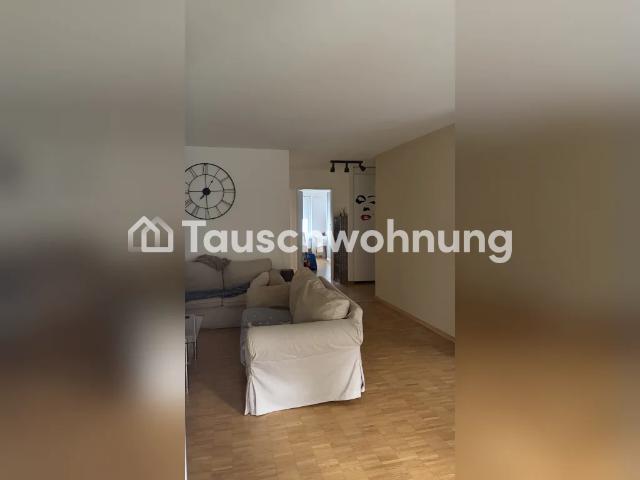 Apartment mieten in Sonnenberg, Thalwil