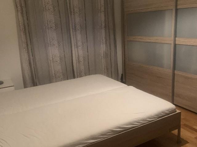 Apartment mieten in Gattikon, Zürich