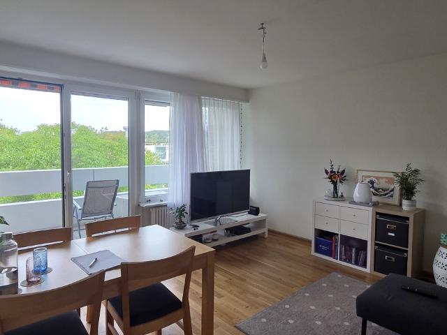 Apartment mieten in Therwil, Basel-Landschaft