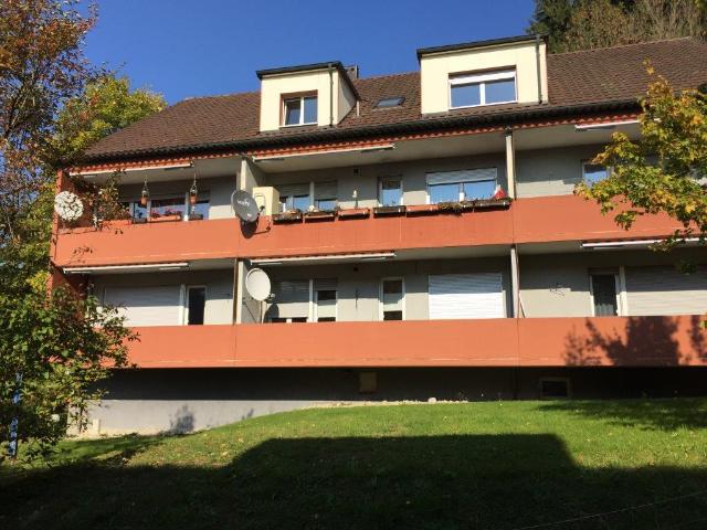 Apartment mieten in Köniz, Bern