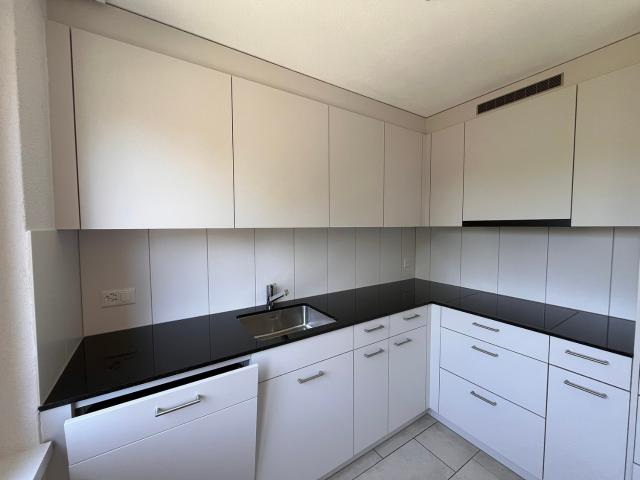 Apartment mieten in Gwatt, Thun, Bern