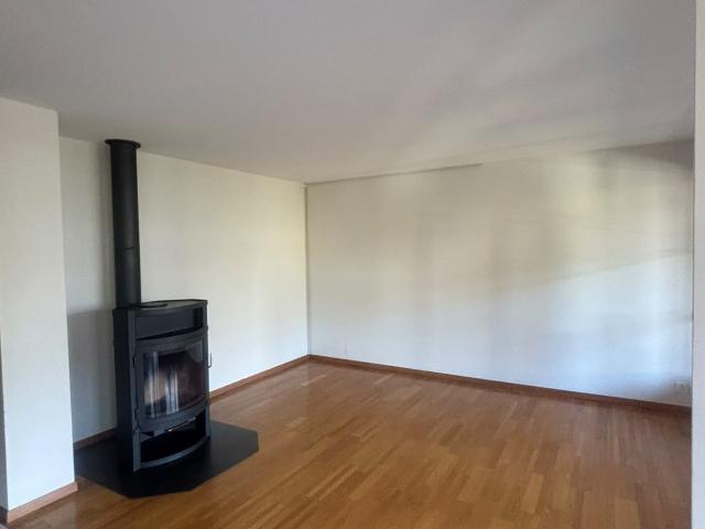 Apartment mieten in Gwatt, Thun, Bern