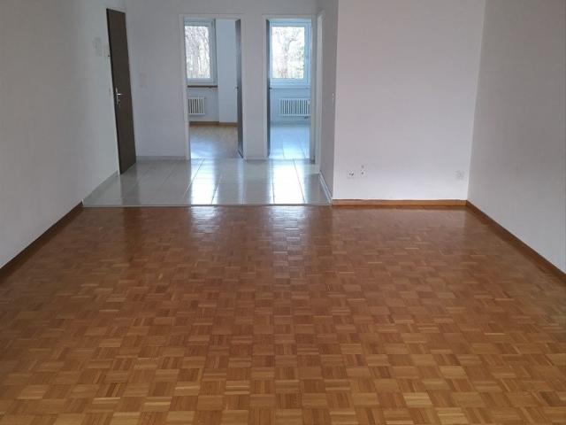 Apartment mieten in Gwatt, Thun, Bern