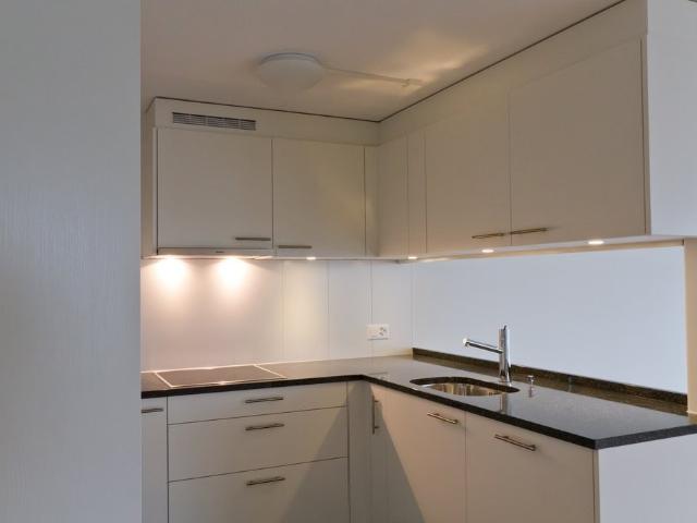 Apartment mieten in Gwatt, Thun, Bern