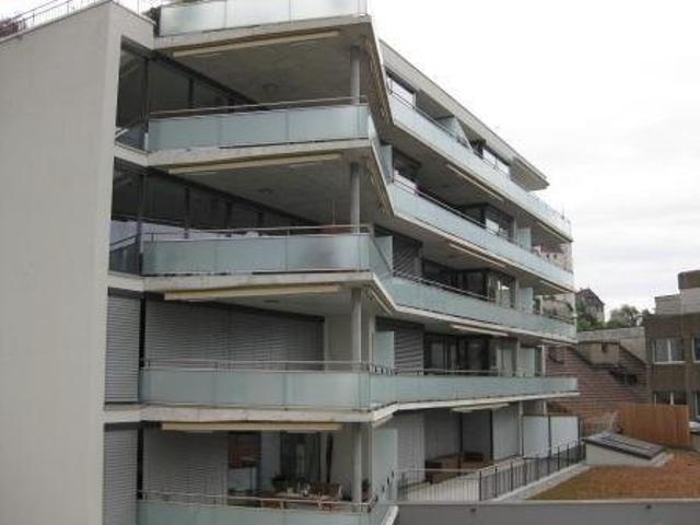 Apartment mieten in Gwatt, Thun, Bern