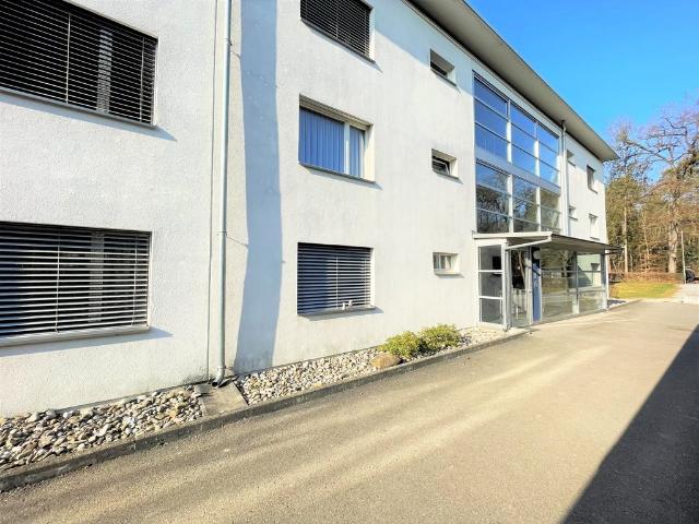 Apartment mieten in Gwatt, Thun, Bern