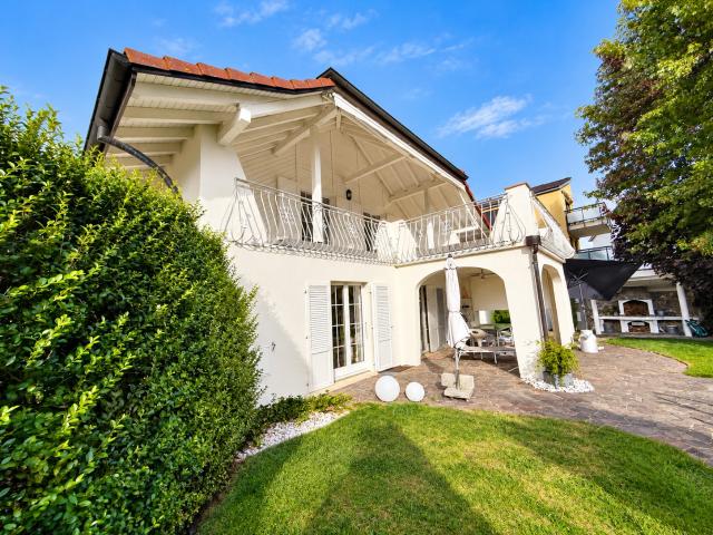 Apartment mieten in Stersmühle, Tentlingen