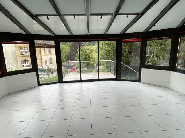 Apartment mieten in Tramelan, Bern