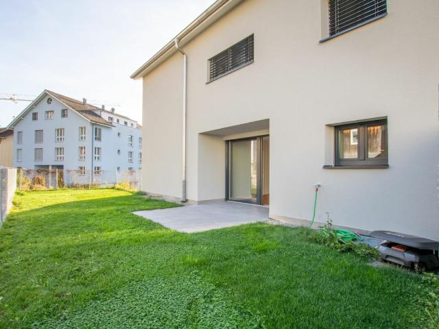 Apartment mieten in Lü