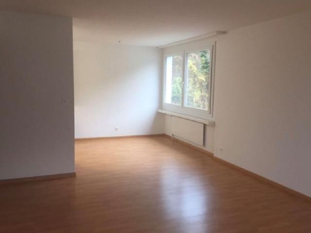 Apartment mieten in Trimbach, Amtei Olten-Gösgen