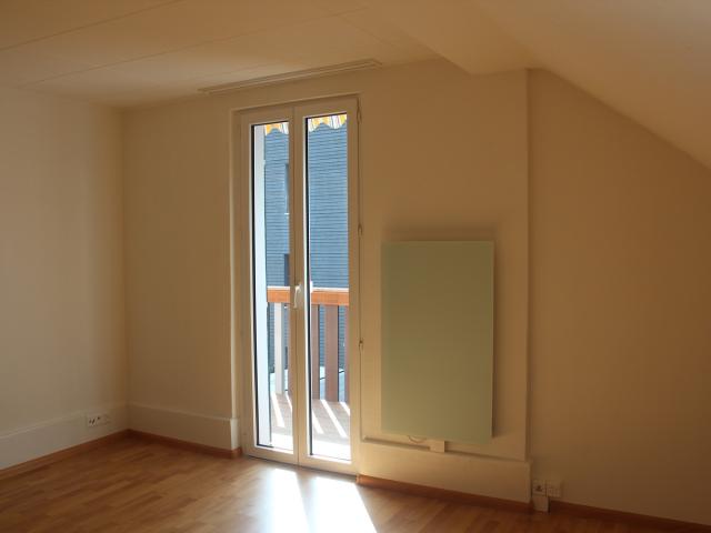 Apartment mieten in Turgi, Baden