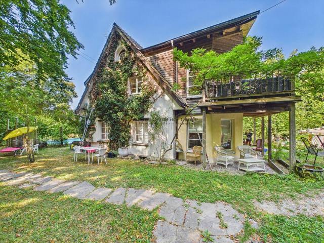 Apartment mieten in Stallikon, Zürich