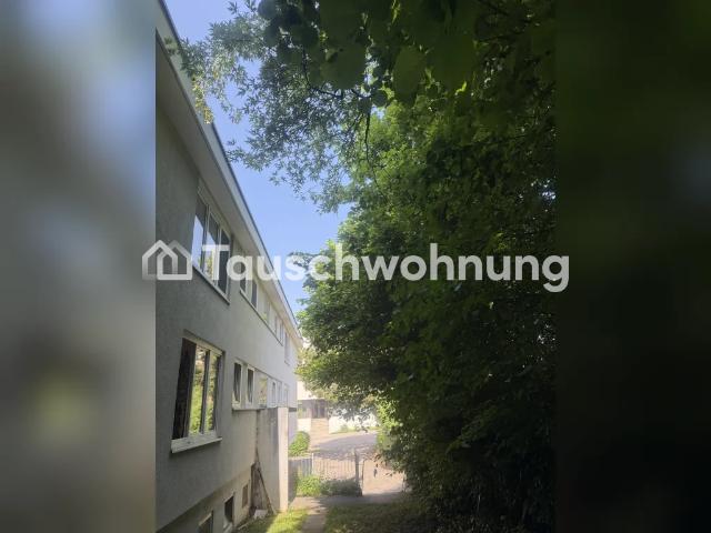 Apartment mieten in Uitikon Waldegg, Zürich