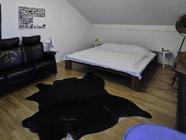 Apartment mieten in Uitikon Waldegg, Zürich