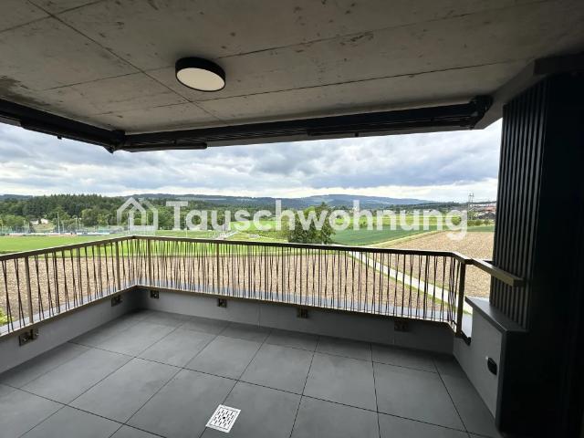 Apartment mieten in Uitikon Waldegg, Zürich