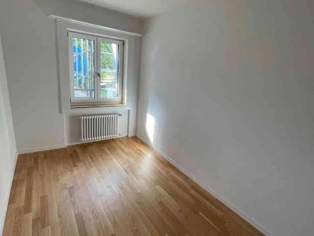 Apartment mieten in Umiken, Brugg