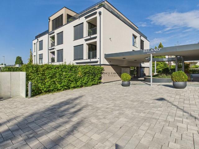 Apartment mieten in Unterengstringen, Zürich