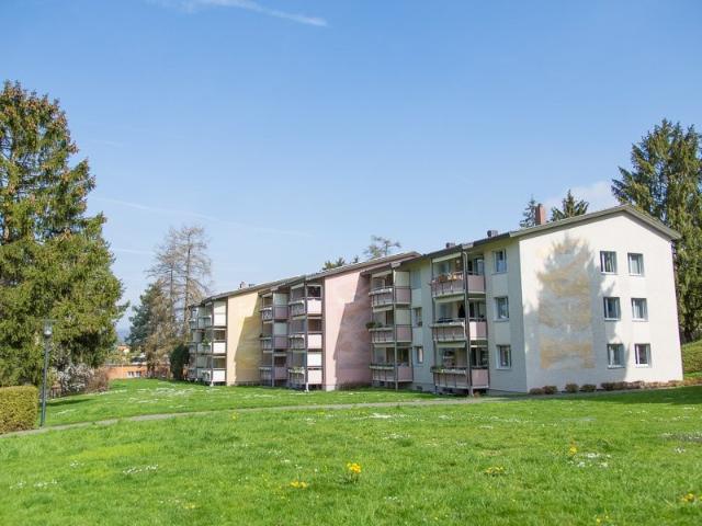 Apartment mieten in Urdorf, Zürich